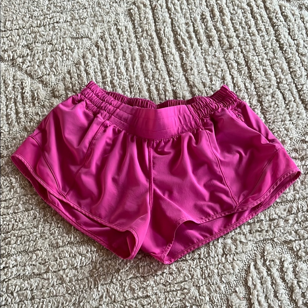 Lulu HottyHot 2.5